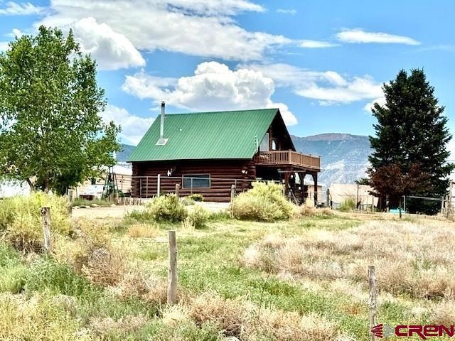 For Sale $389,500