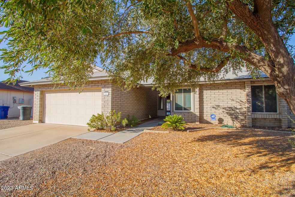 3002 N Los Altos Dr, Chandler, AZ 85224 - photo 1
