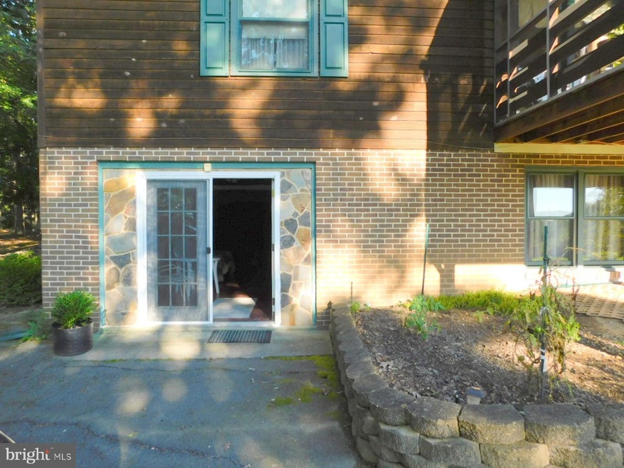 1838 Collinsville Rd, Cross Junction, VA 22625 - photo 1