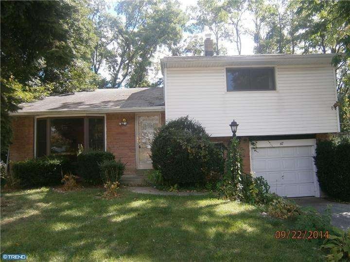 47 Eldon Ave, Lansdowne, PA 19050 - photo 1