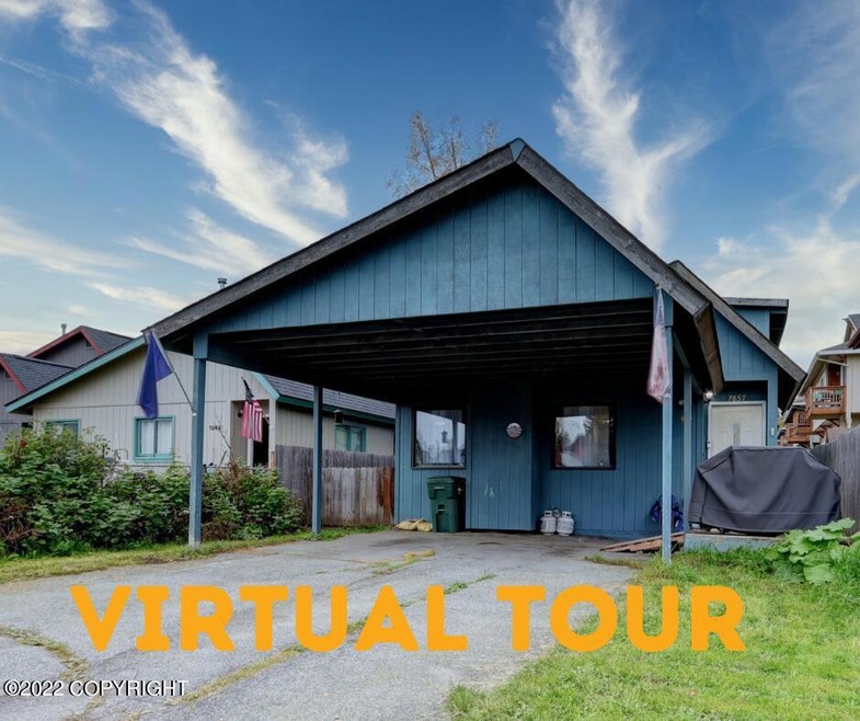 VIRTUAL TOUR (33)