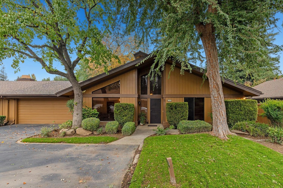 6300 N Palm Ave unit 109, Fresno, CA 93704 - photo 1