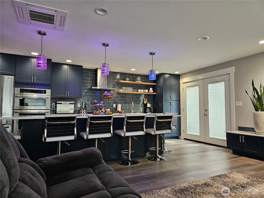 4435 21st Ct SE, Lacey, WA 98503 - photo 1