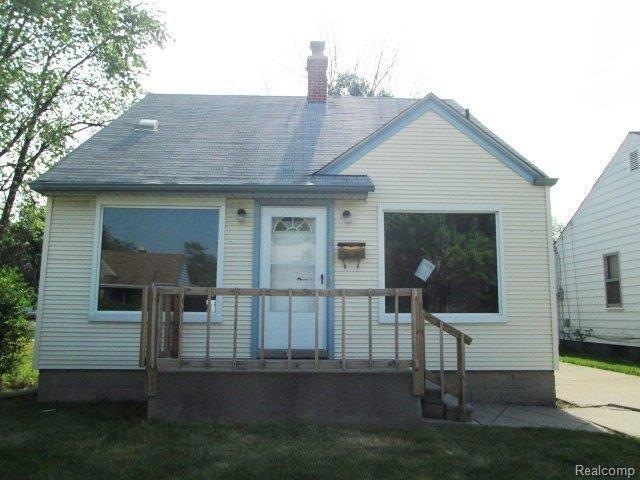 261-813887-front1.JPG