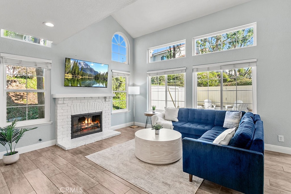 11 Wild Horse Loop unit 72, Rancho Santa Margarita, CA 92688 - photo 1