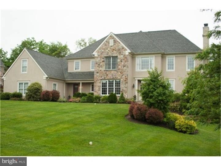 106 Rossmore Dr, Malvern, PA 19355 - photo 1