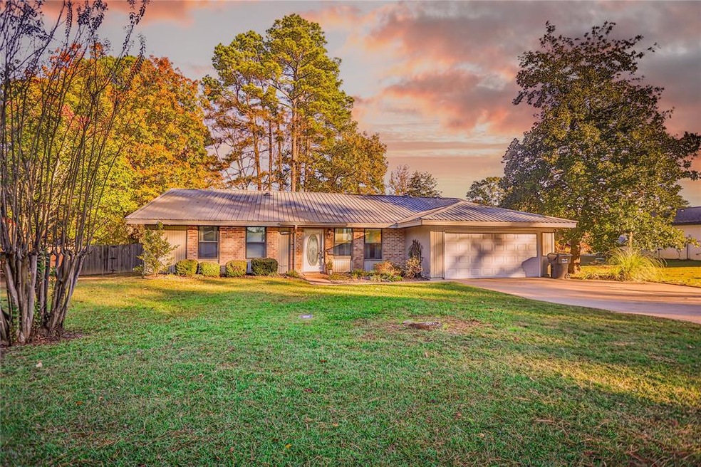 Sold $236,900