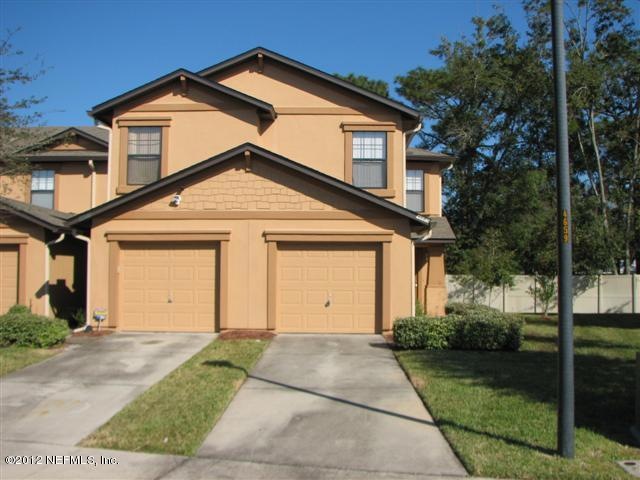 4661 Playschool Dr, Jacksonville, FL 32210 - photo 1