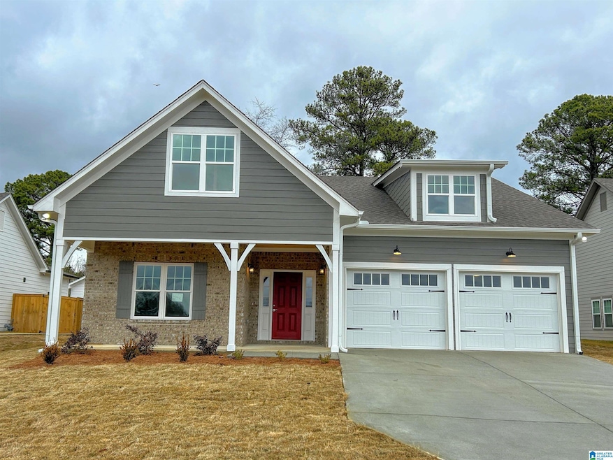 Sold $369,900 • Co-Listing Agent