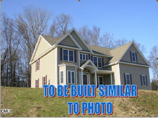 ANOTHER STYLE WITH DIFFERENT ELEVATIONS AND FLOOR 