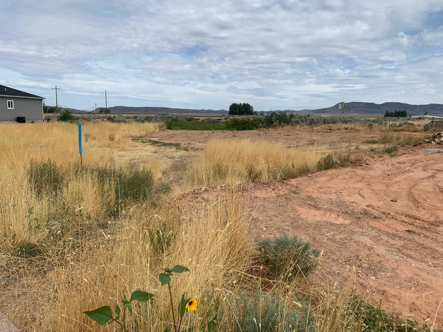 2019-08-22 10.52.32