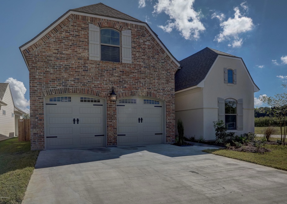 200 Santander Dr, Youngsville, LA 70592 - photo 1