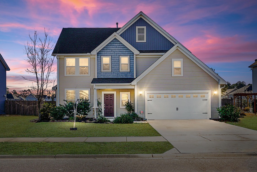 3227 Dunwick