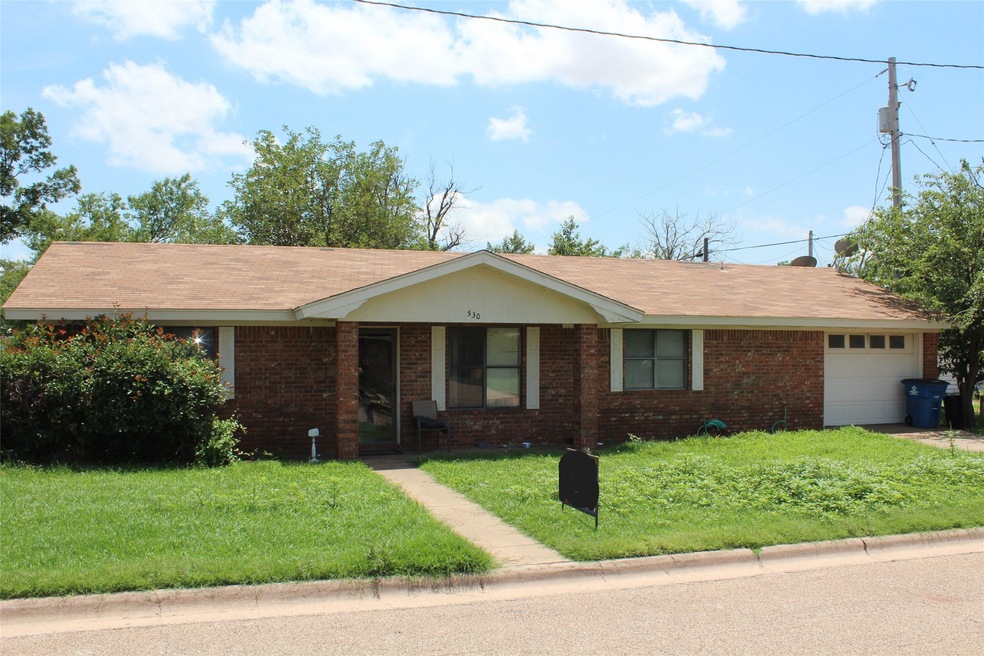 Pending $83,000