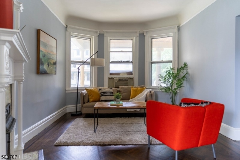 47 Amherst St, East Orange, NJ 07018 - photo 1