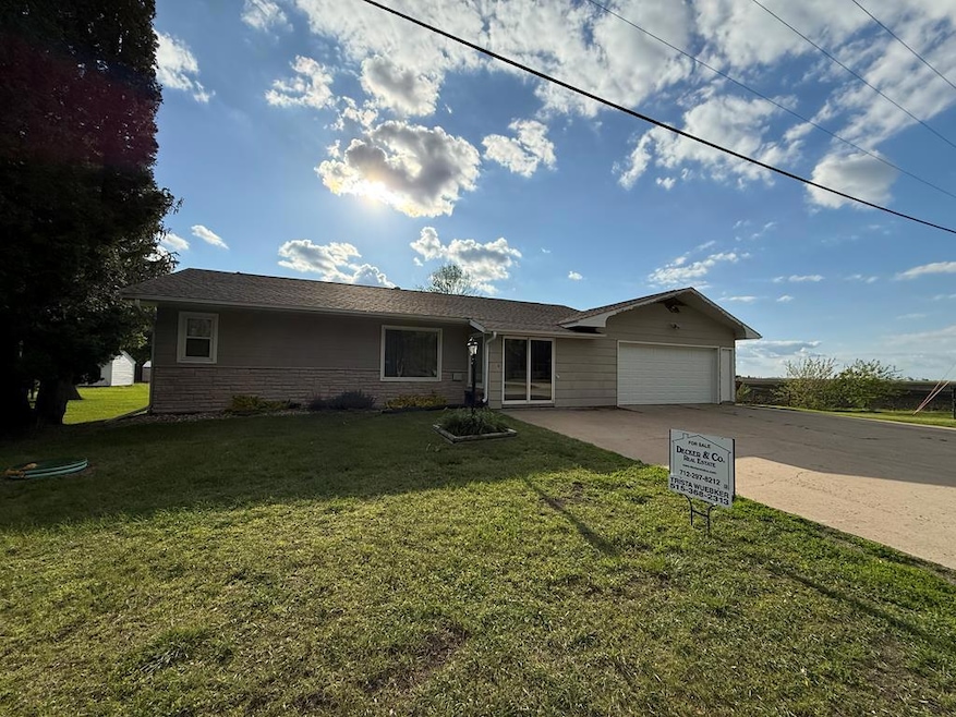 Pending $149,900