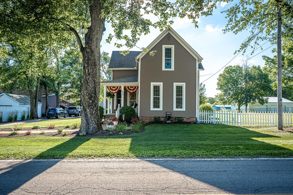 8030 N Lena-Palestine rd-29