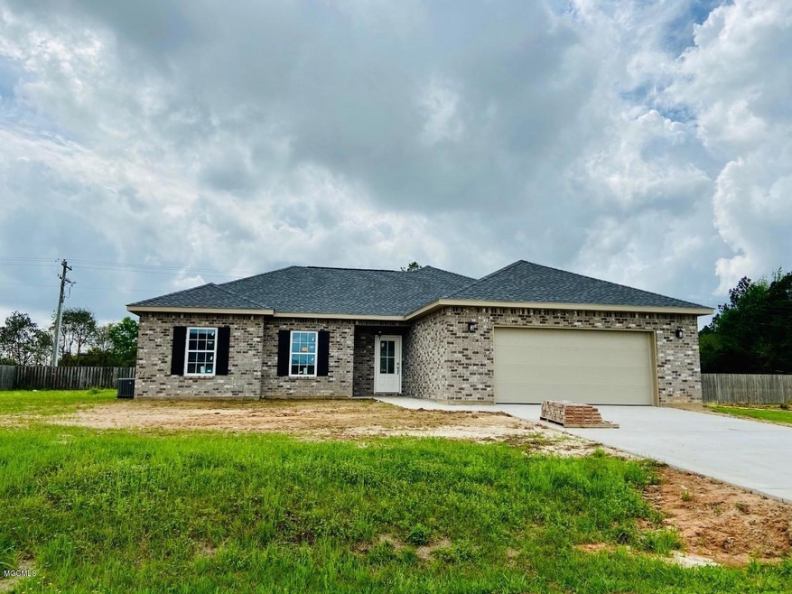 15 Meadow Path 1