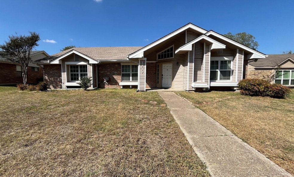 For Rent $2,350/month