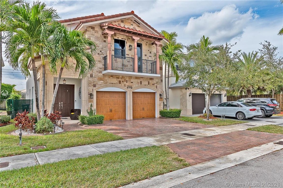 7060 NW 106th Ave, Doral, FL 33178 - photo 1