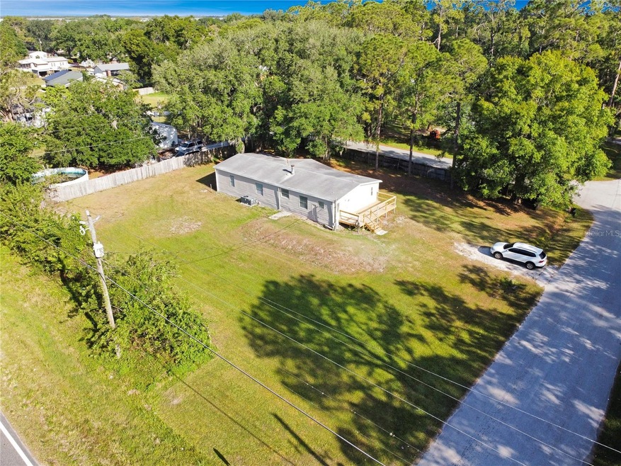 Sold $213,400 • Co-Listing Agent