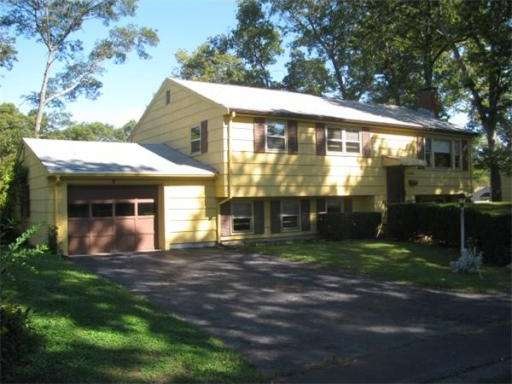 41 Pauline St, Randolph, MA 02368 - photo 1