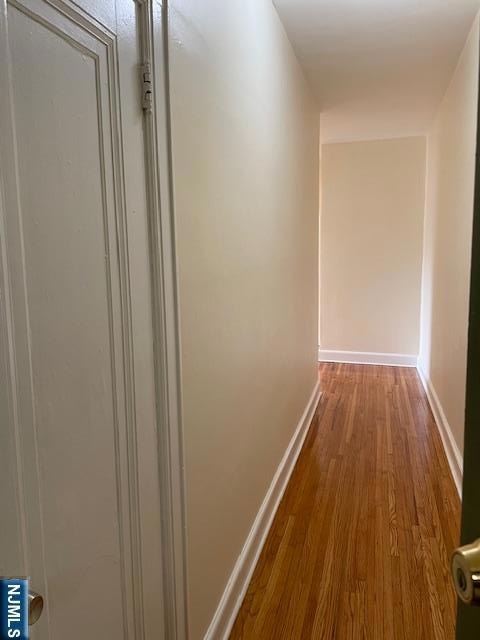 new vanity in bathroom