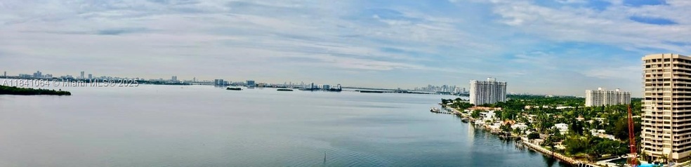 Jockey Club unit 16C, Miami, FL 33181 - photo 1