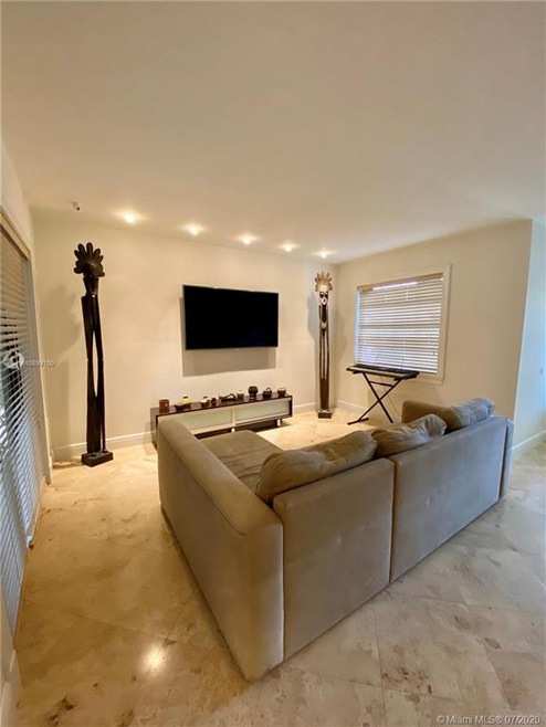 14690 SW 48th St, Miami, FL 33175 - photo 1