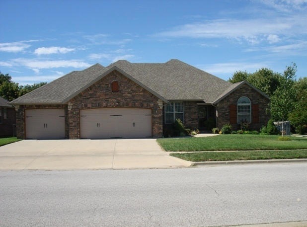 Frisco Trails 009