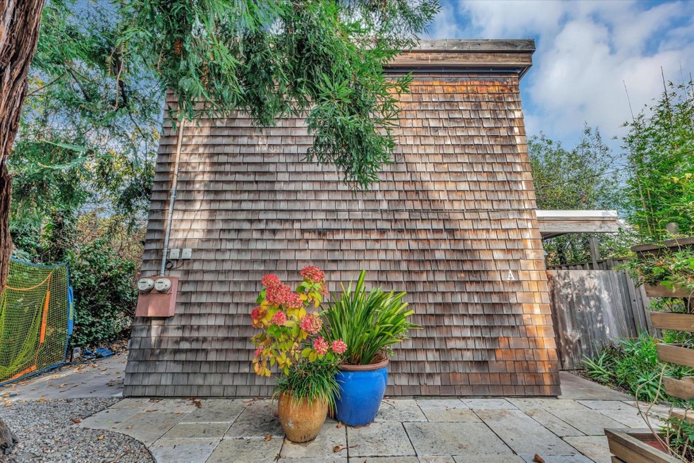 2223 Ward St, Berkeley, CA 94705 - photo 1