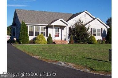 221 Duke of Kent St, Chestertown, MD 21620 - photo 1