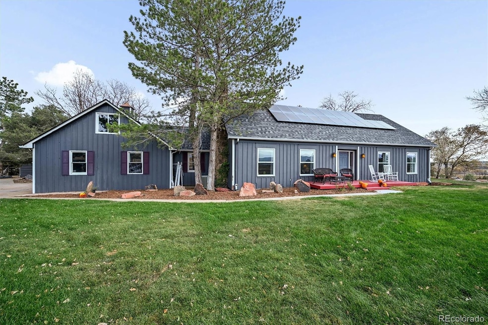 9576 Phillips Rd, Lafayette, CO 80026 - photo 1