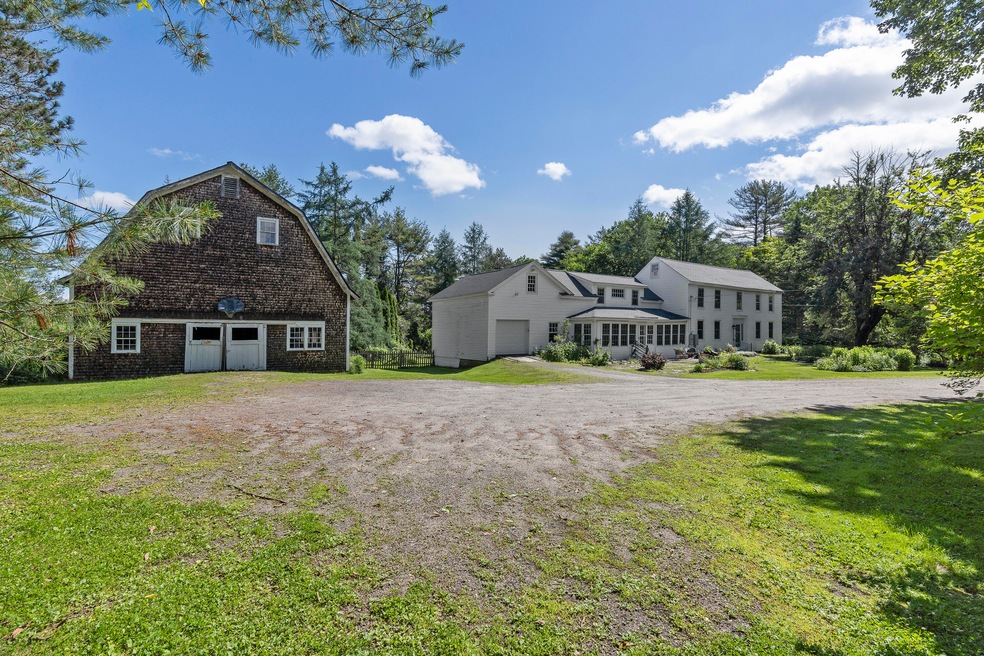 29 Merryman Ln, Brunswick, ME-3