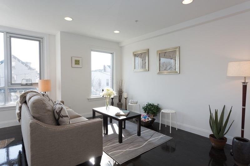 310 10th St unit 3, Union City, NJ 07087 - photo 1