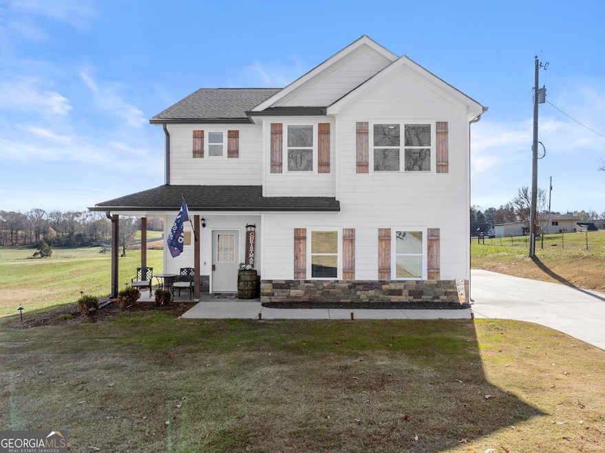 Sold $435,000
