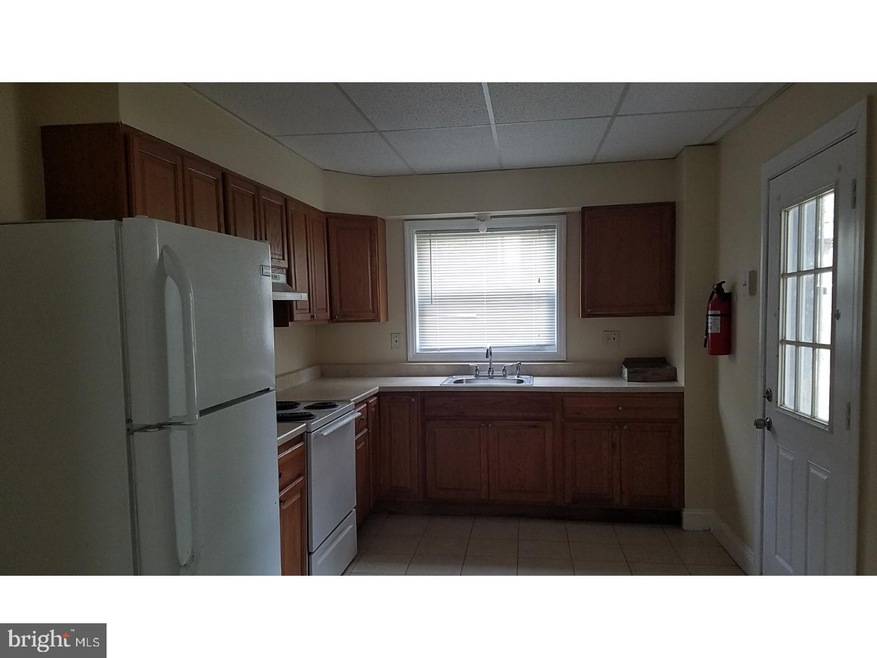 349 Union Aly, Pottstown, PA 19464 - photo 1