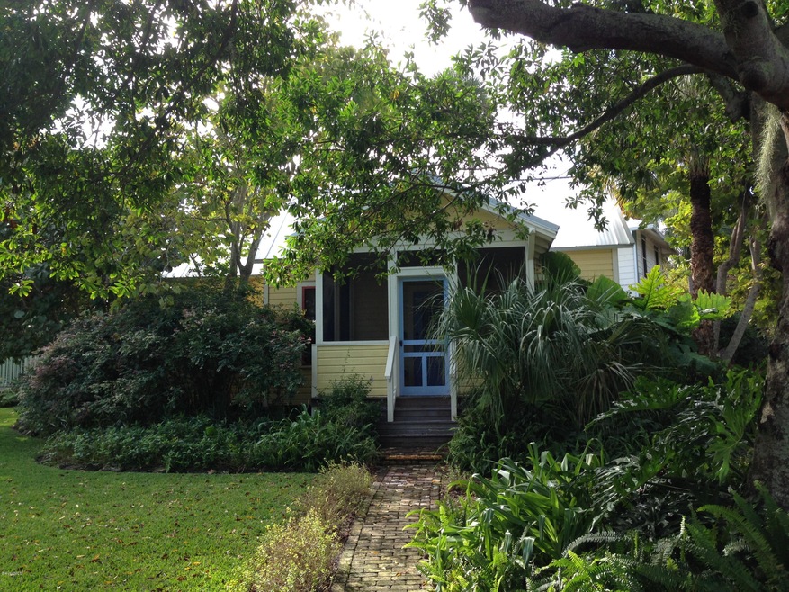 7 Mitchell St, Cocoa, FL 32922 - photo 1