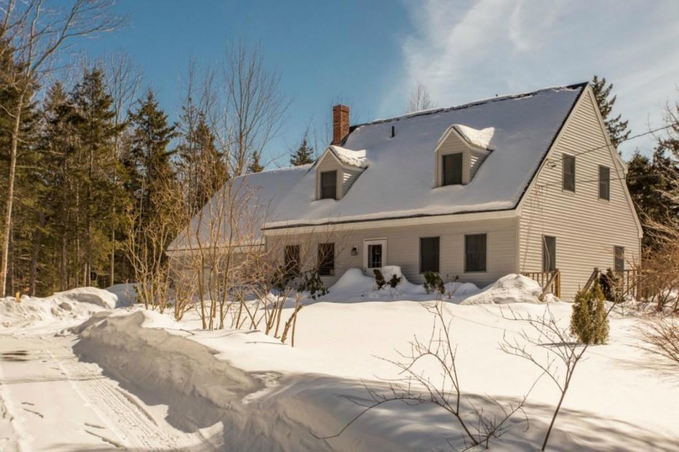 15 Whipporwill Dr, Boothbay, ME 04537 - photo 1