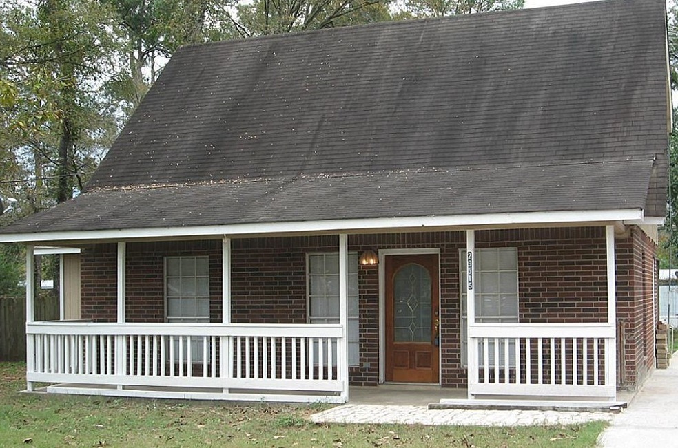 29515 Marvin Gardens, Magnolia, TX 77354 - photo 1