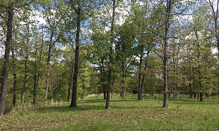 0 E Dixie Pkwy unit 1828729, Tahlequah, OK 74464 - photo 1