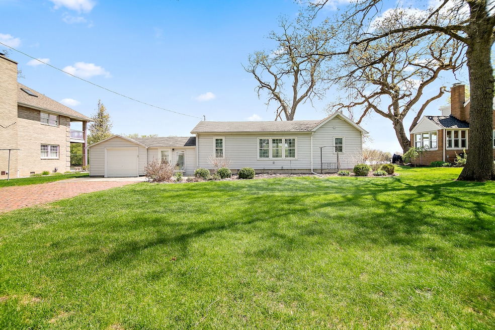 Pending $215,000
