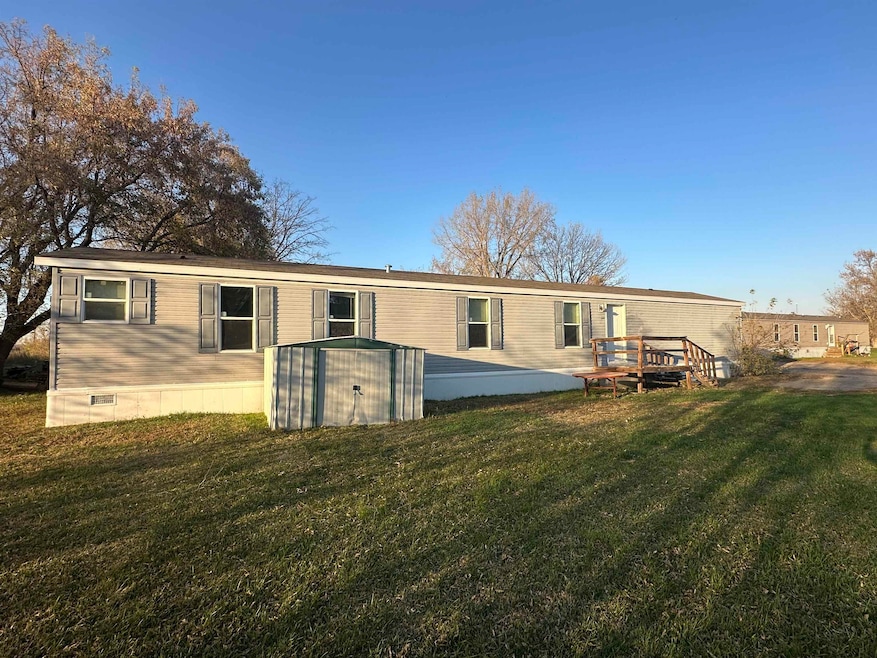 Sold • Co-Listing Agent