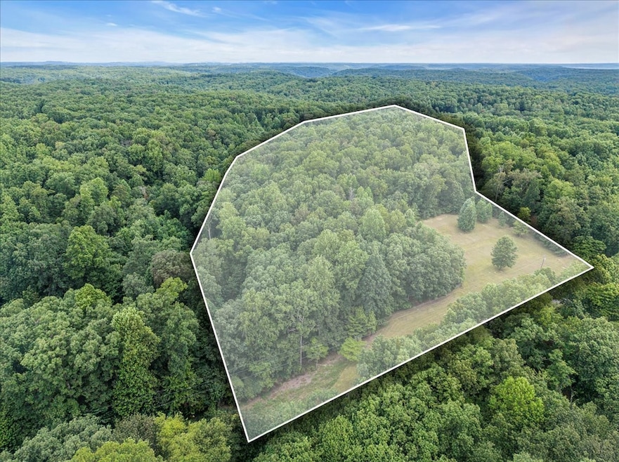 0 Magnolia Ln unit RTC2957909, Normandy, TN 37360 - photo 1