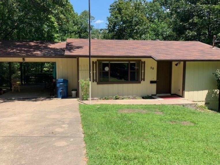 50 Wandsworth Dr, Bella Vista, AR 72715 - photo 1