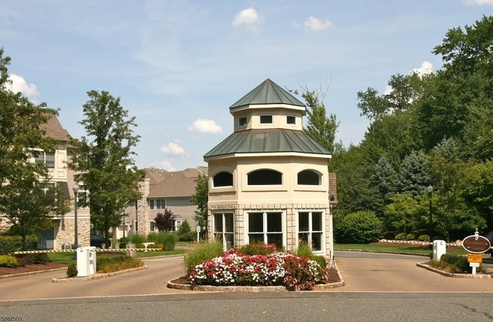 309 Regal Blvd, Livingston, NJ 07039 - photo 1