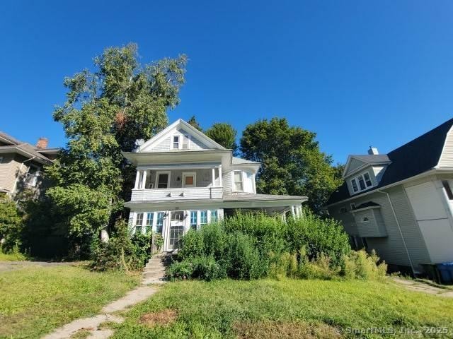 Under Contract $195,000