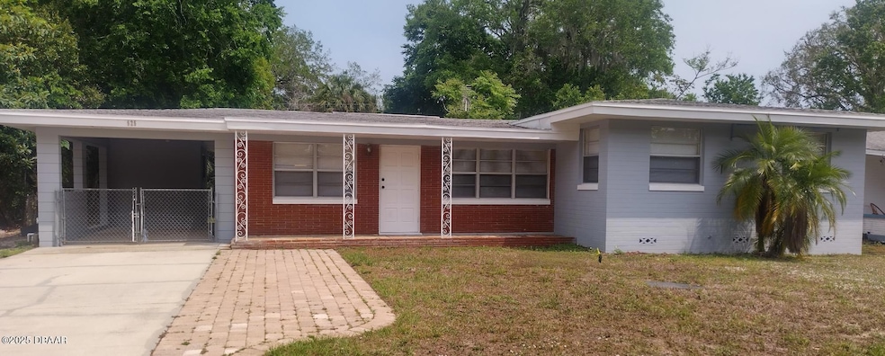 For Rent $2,250/month