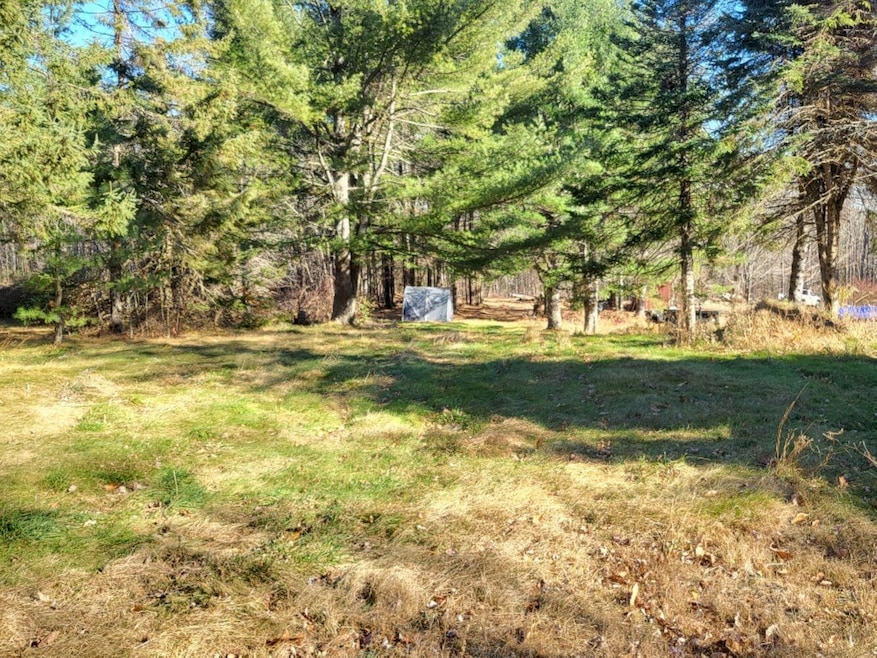 For Sale $54,500 • Co-Listing Agent