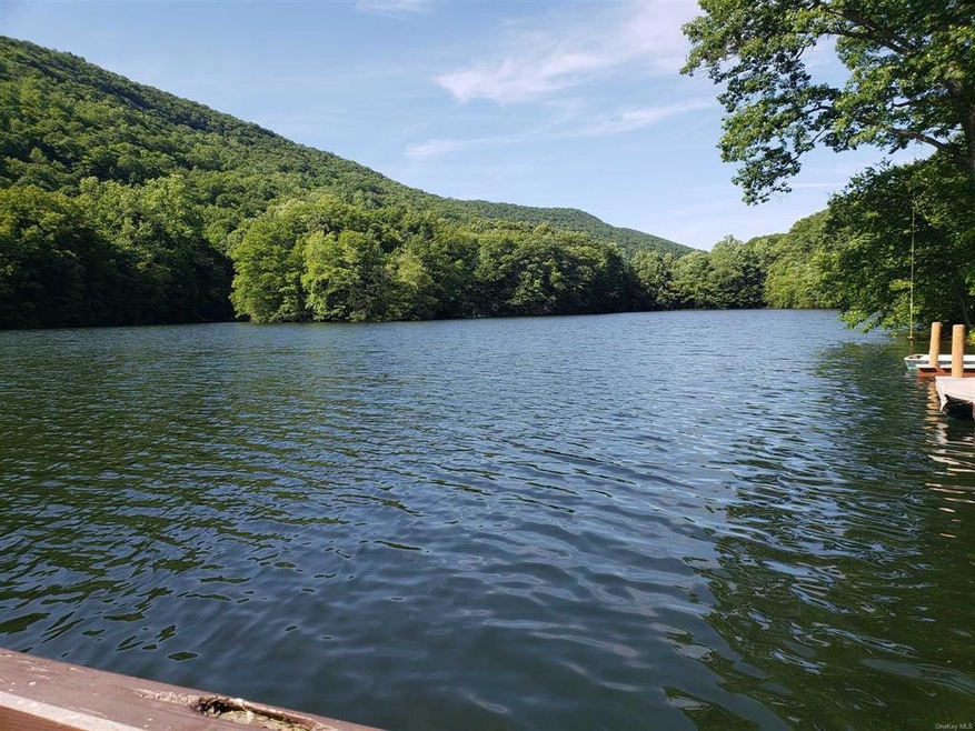 11 Maple Ln, Cold Spring, NY 10516 - photo 1